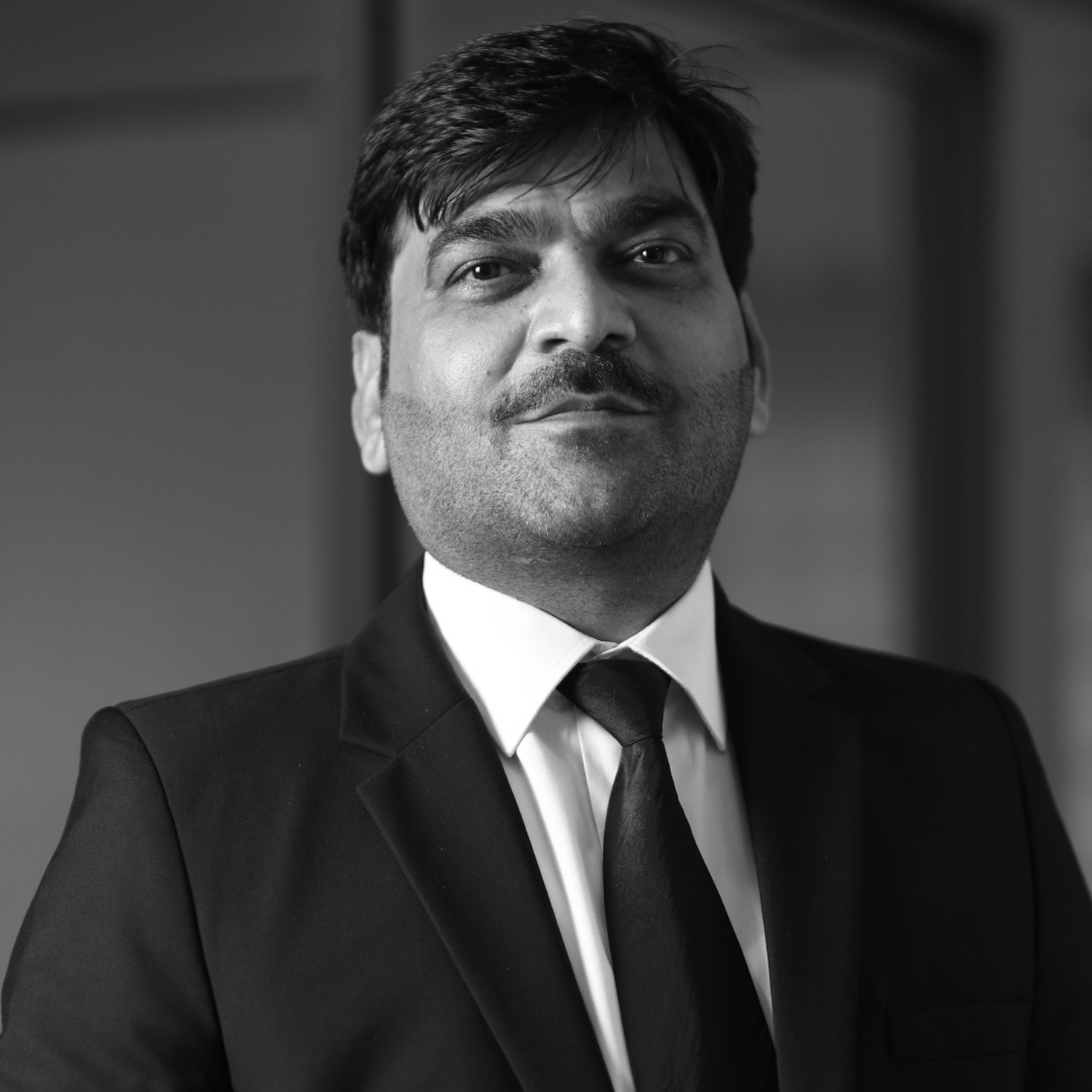 Rashid Khan